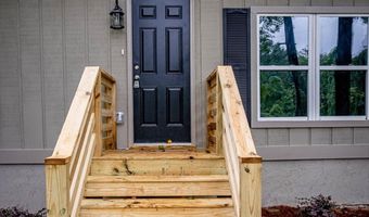 125 SANDY Spg, Athens, GA 30601