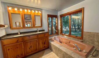 25135 MOUNT OREGON Dr, Accomac, VA 23301