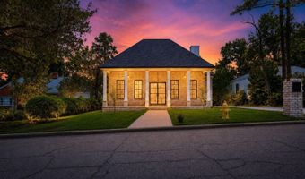 2719 Oakland Ave, Augusta, GA 30909