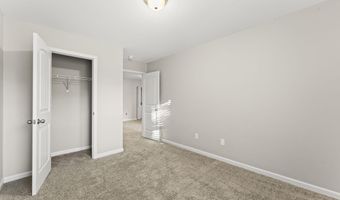 3150 Mayflower Ln, Sumter, SC 29150