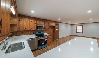 897 George Green Rd, Tallapoosa, GA 30176