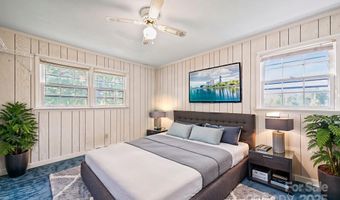 2318 Doul Mountain Rd, Asheboro, NC 27205