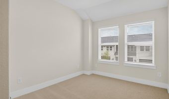 2546 Brunswick Way, Allen, TX 75013