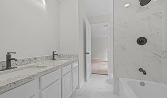 268 ALBACORE Dr, Frederica, DE 19946