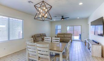 793 E Catwalk Pl, Sahuarita, AZ 85629