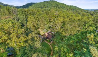 23 Shelby Dr, Asheville, NC 28803