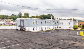 525 7th St, Altavista, VA 24517