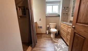 409 S 3rd St W, Aurora, MN 55705