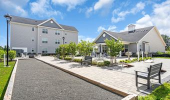 750 LIGHTHOUSE Dr 2208, Barnegat, NJ 08005