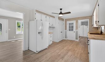 18145 Macedonia Rd, Abingdon, VA 24211
