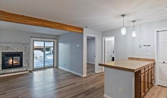 2200 Sentry Dr # A11, Anchorage, AK 99507