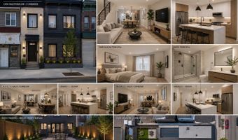 120 JOHN F KENNEDY Blvd, Bayonne, NJ 07002