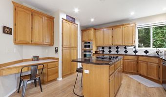 16431 SW TIMBERLAND Dr, Beaverton, OR 97007