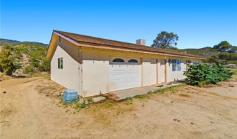56768 Dickson Hls, Anza, CA 92539