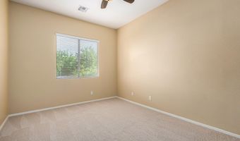 3922 E VIRGO Pl, Chandler, AZ 85249
