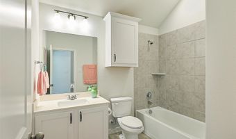 1125 Indianola Trl, Anna, TX 75409