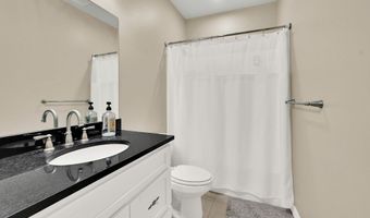 4433 S DEVONSHIRE Dr E, Bountiful, UT 84010