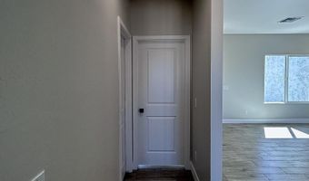 13575 S SILENT Rd, Arizona City, AZ 85123