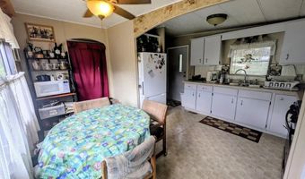 794 Deerborn Ave, Adams, WI 53910