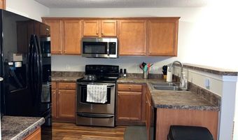 410 Shamrock Ct, Archdale, NC 27263