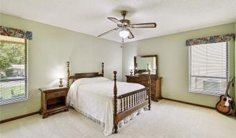 565 HEATHER BRITE Cir, Apopka, FL 32712