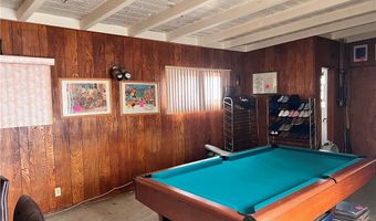 1423 S Poinsettia Ave, Compton, CA 90221