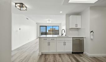 3101 Boardwalk 2201-1, Atlantic City, NJ 08401
