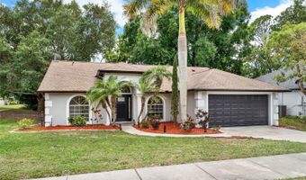 8495 ANSON Way, Winter Park, FL 32792