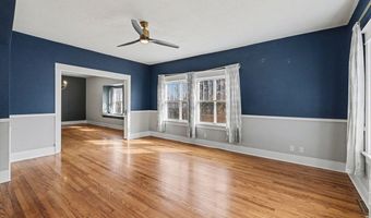 304 S 1st Ave, Ault, CO 80610