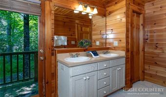 4533 Laurel Creek Rd, Banner Elk, NC 28604