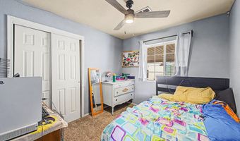 13509 S Silent Rd, Arizona City, AZ 85123