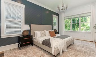 3009 Commonwealth Ave, Charlotte, NC 28205