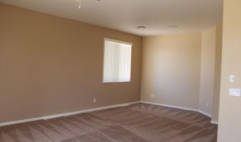 5435 W BUFFALO St, Chandler, AZ 85226