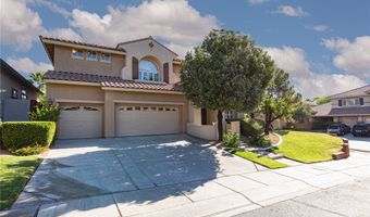 11000 Arbor Pine Ave, Las Vegas, NV 89144