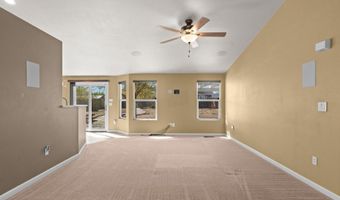 111 Shadow Mountain Dr, Fernley, NV 89408