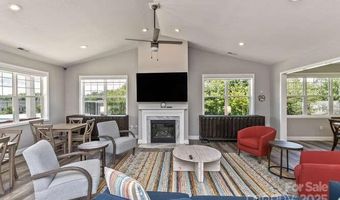 43 Sunny Meadows Blvd, Arden, NC 28704