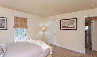 31 DRIFTWOOD Ln, Berlin, MD 21811