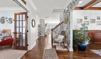 5307 Bull St, Augusta, GA 30909