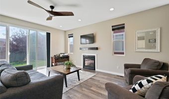1540 Bora Way, Bozeman, MT 59718