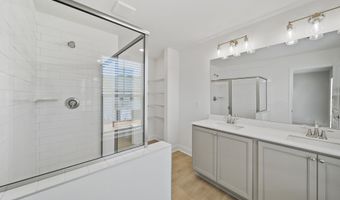 165 Mill Ctr 216, Athens, GA 30606