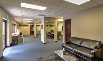 5395 Pearl Pkwy, Boulder, CO 80301