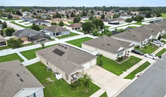 3141 CASPIAN FEATHER St, Bartow, FL 33830