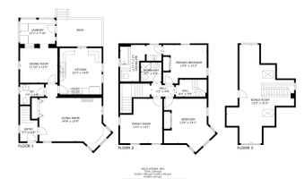 412 11th St NW, Albuquerque, NM 87102