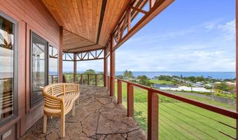 120 Woa Rd, Hilo, HI 96720