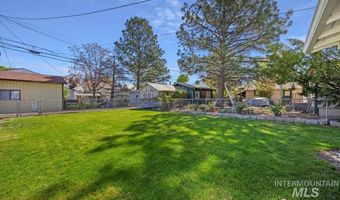 512 Broadway Ave N, Buhl, ID 83316