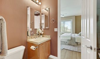 45 Hassayampa Trl, Henderson, NV 89052