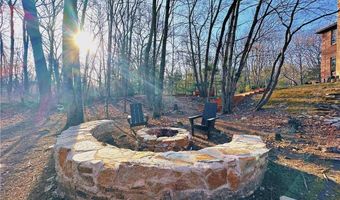 118 Carrs Trl, Coventry, RI 02827