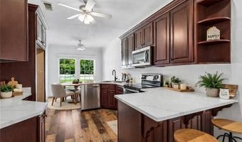 18252 HWY 16, Amite, LA 70422