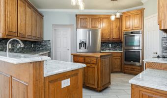115 Kenwick Ct, Aledo, TX 76008