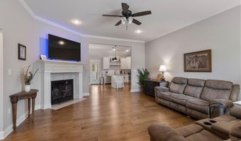 641 Lucy Ln, Alexander, AR 72002